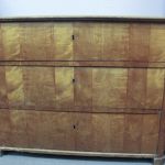 979 4345 CHEST OF DRAWERS